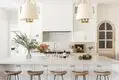 Hot Sale Kitchen Cabinets Suppliers Kitchen Cabinets Suppliers Company 2