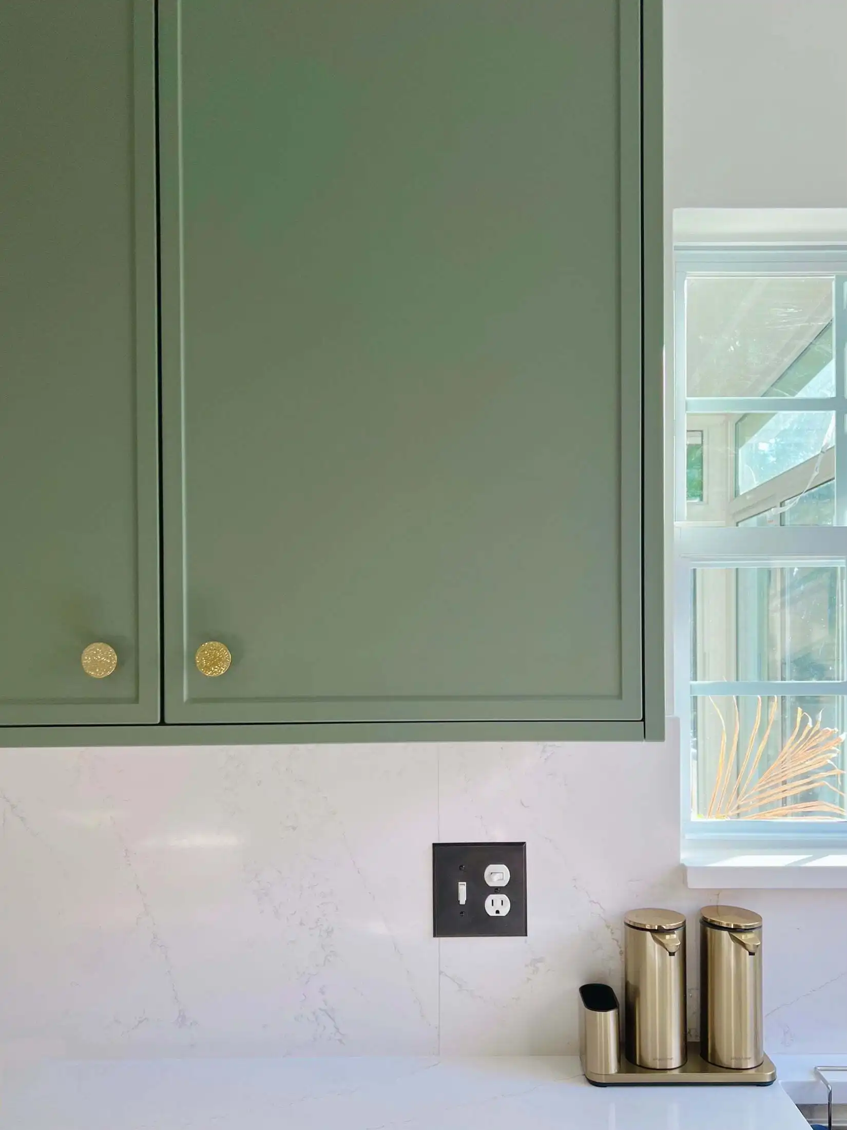 AllandCabinet Cabinetry Manufacturers Company 6