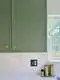 AllandCabinet Cabinetry Manufacturers Company 6