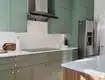 AllandCabinet Cabinetry Manufacturers Company 2