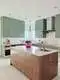 AllandCabinet Cabinetry Manufacturers Company 3