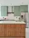 AllandCabinet Cabinetry Manufacturers Company 4
