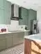 AllandCabinet Cabinetry Manufacturers Company 5