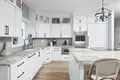 Cost-effective Bedroom Furniture Suppliers Price List 5