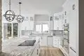 Cost-effective Bedroom Furniture Suppliers Price List 2
