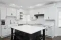 Practical Kitchen Cabinets Suppliers for Home 3