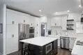 Practical Kitchen Cabinets Suppliers for Home 2