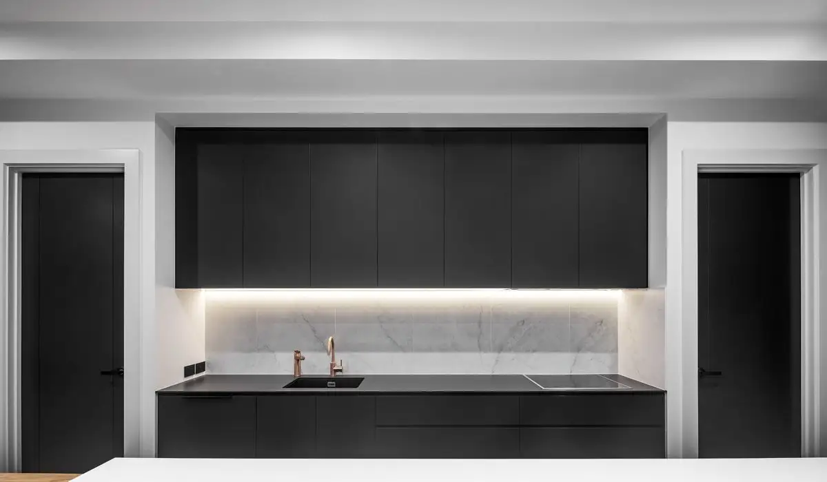 Bulk Modern Cabinets for Sale Modern Cabinets for Sale Company 4