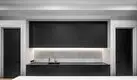 Bulk Modern Cabinets for Sale Modern Cabinets for Sale Company 4