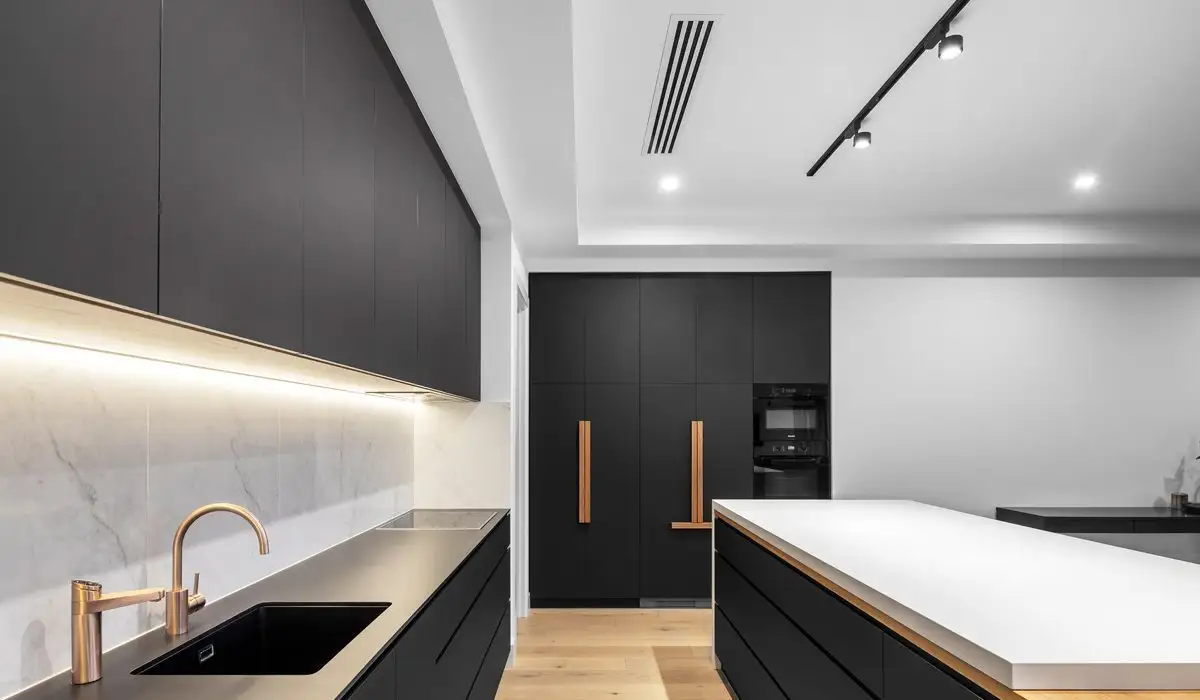 Bulk Modern Cabinets for Sale Modern Cabinets for Sale Company 2