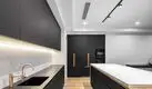 Bulk Modern Cabinets for Sale Modern Cabinets for Sale Company 2