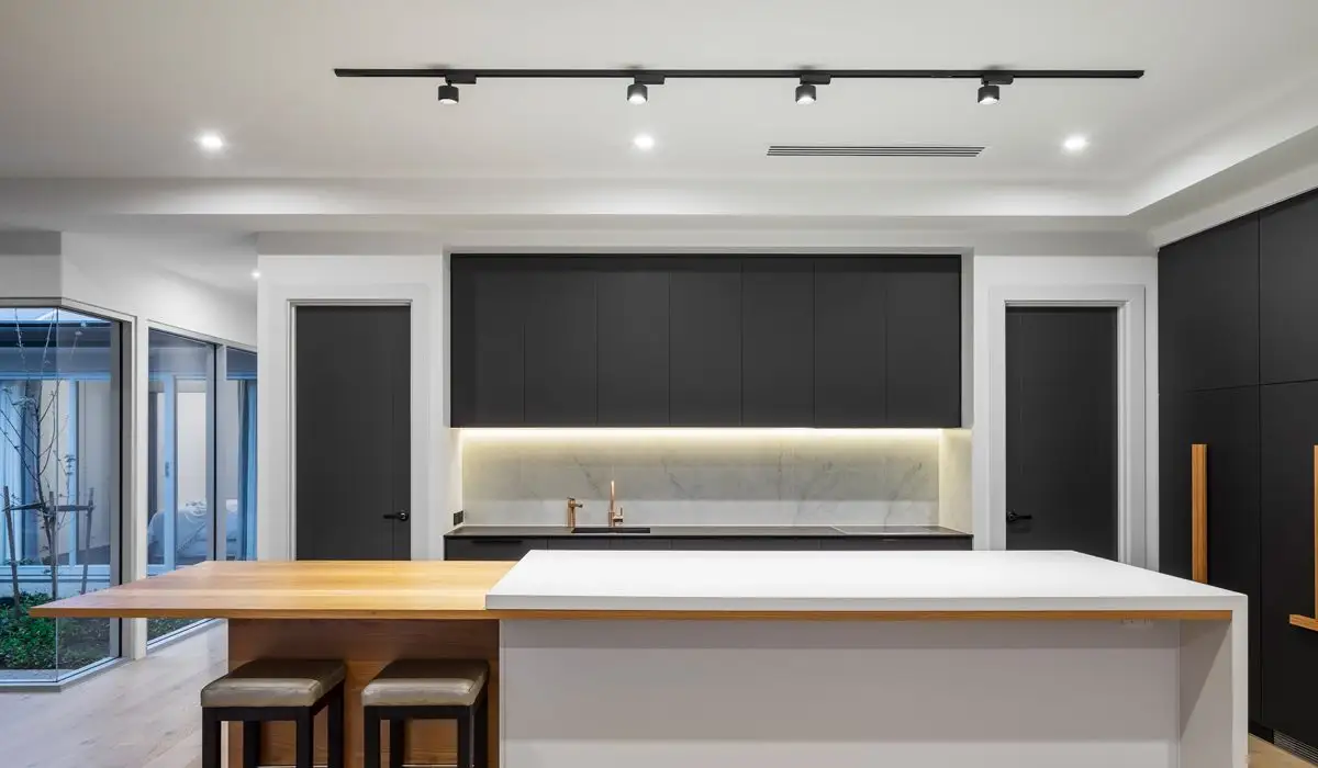 Choosing The Right Kitchen Furniture: A Guide To Creating Your Dream Kitchen 1