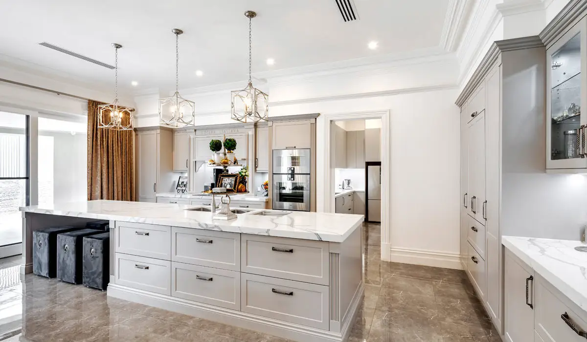 For House Cabinetry Manufacturers by AllandCabinet 2