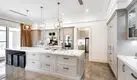 For House Cabinetry Manufacturers by AllandCabinet 2