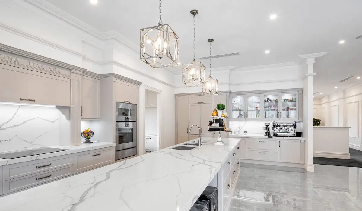 For House Cabinetry Manufacturers by AllandCabinet 3