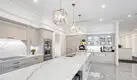 For House Cabinetry Manufacturers by AllandCabinet 3