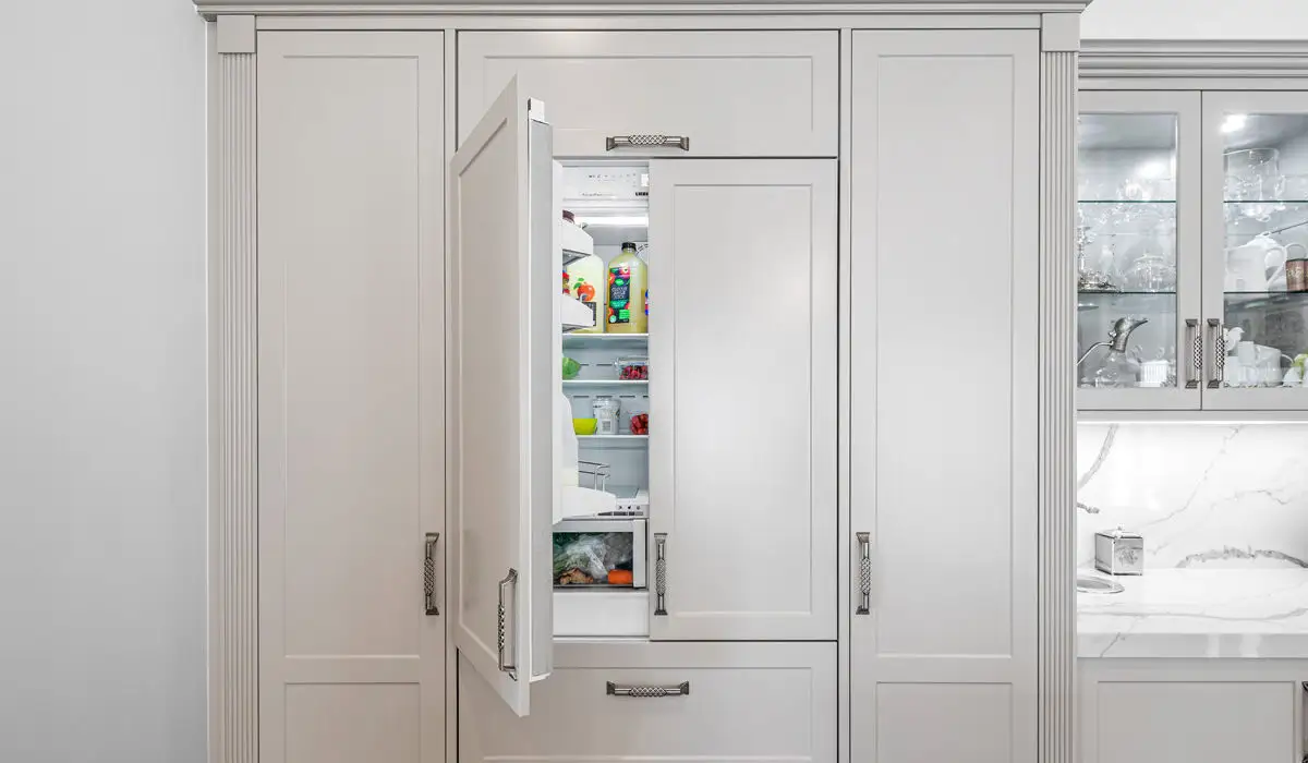 For House Cabinetry Manufacturers by AllandCabinet 4