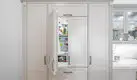 For House Cabinetry Manufacturers by AllandCabinet 4