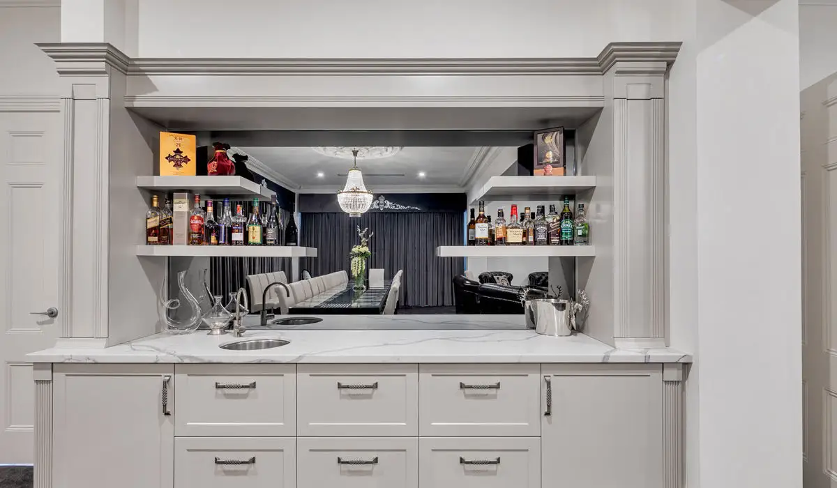 For House Cabinetry Manufacturers by AllandCabinet 5