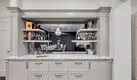 For House Cabinetry Manufacturers by AllandCabinet 5
