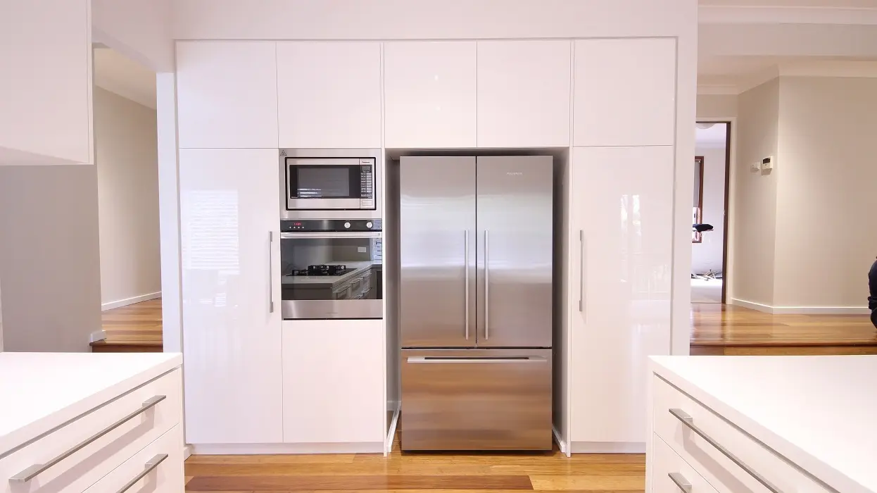 AllandCabinet Bedroom Furniture Manufacturer Eries 6