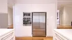 AllandCabinet Bedroom Furniture Manufacturer Eries 6