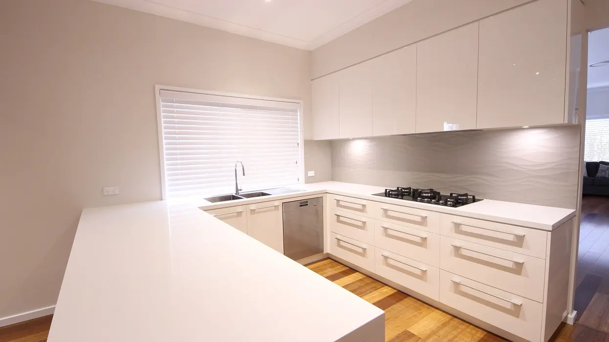 AllandCabinet Bedroom Furniture Manufacturer Eries 2