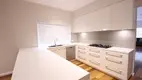 AllandCabinet Bedroom Furniture Manufacturer Eries 2