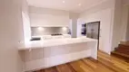 AllandCabinet Bedroom Furniture Manufacturer Eries 3