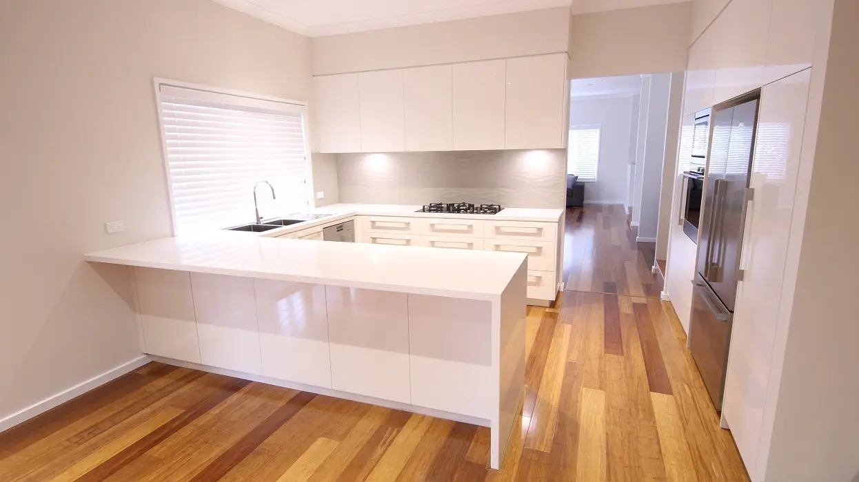 AllandCabinet Bedroom Furniture Manufacturer Eries 4
