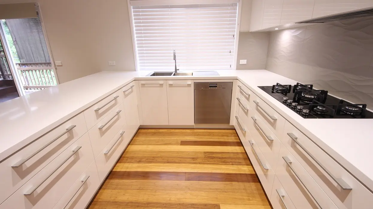 AllandCabinet Bedroom Furniture Manufacturer Eries 5