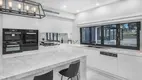 Cabinetry Manufacturers for Workplace Personalized 2