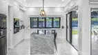 Cabinetry Manufacturers for Workplace Personalized 3