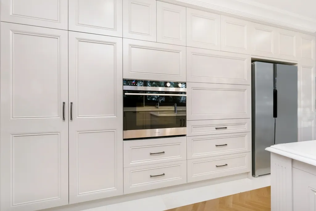 For Housecleaning Cabinetry Manufacturers by AllandCabinet 5