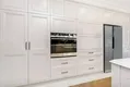 For Housecleaning Cabinetry Manufacturers by AllandCabinet 5