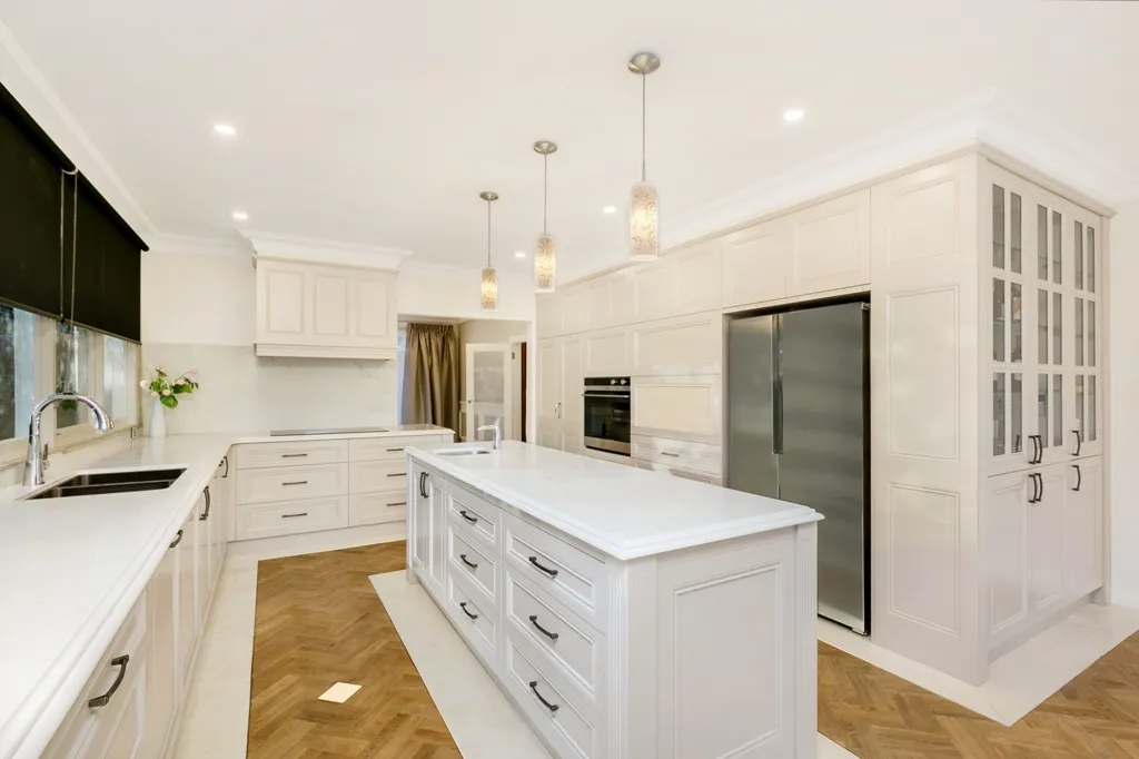 For Housecleaning Cabinetry Manufacturers by AllandCabinet 2