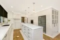 For Housecleaning Cabinetry Manufacturers by AllandCabinet 2