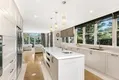 For Housecleaning Cabinetry Manufacturers by AllandCabinet 3