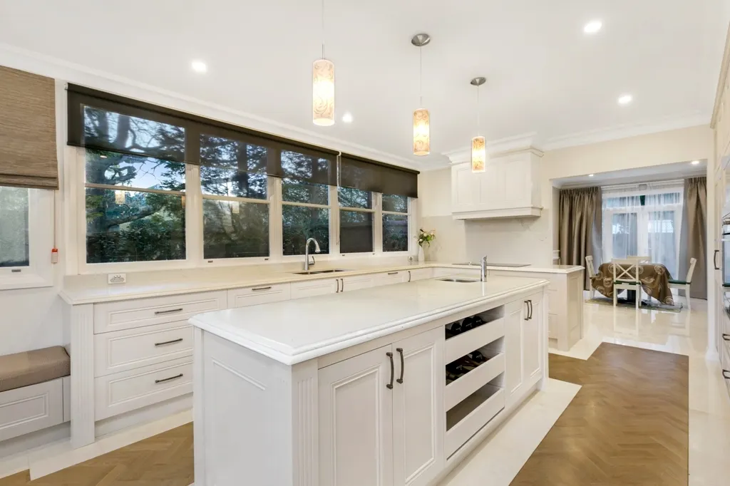 For Housecleaning Cabinetry Manufacturers by AllandCabinet 4