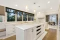 For Housecleaning Cabinetry Manufacturers by AllandCabinet 4