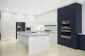 Professional Cabinetry Manufacturers with Custom Services for Wholesale 5