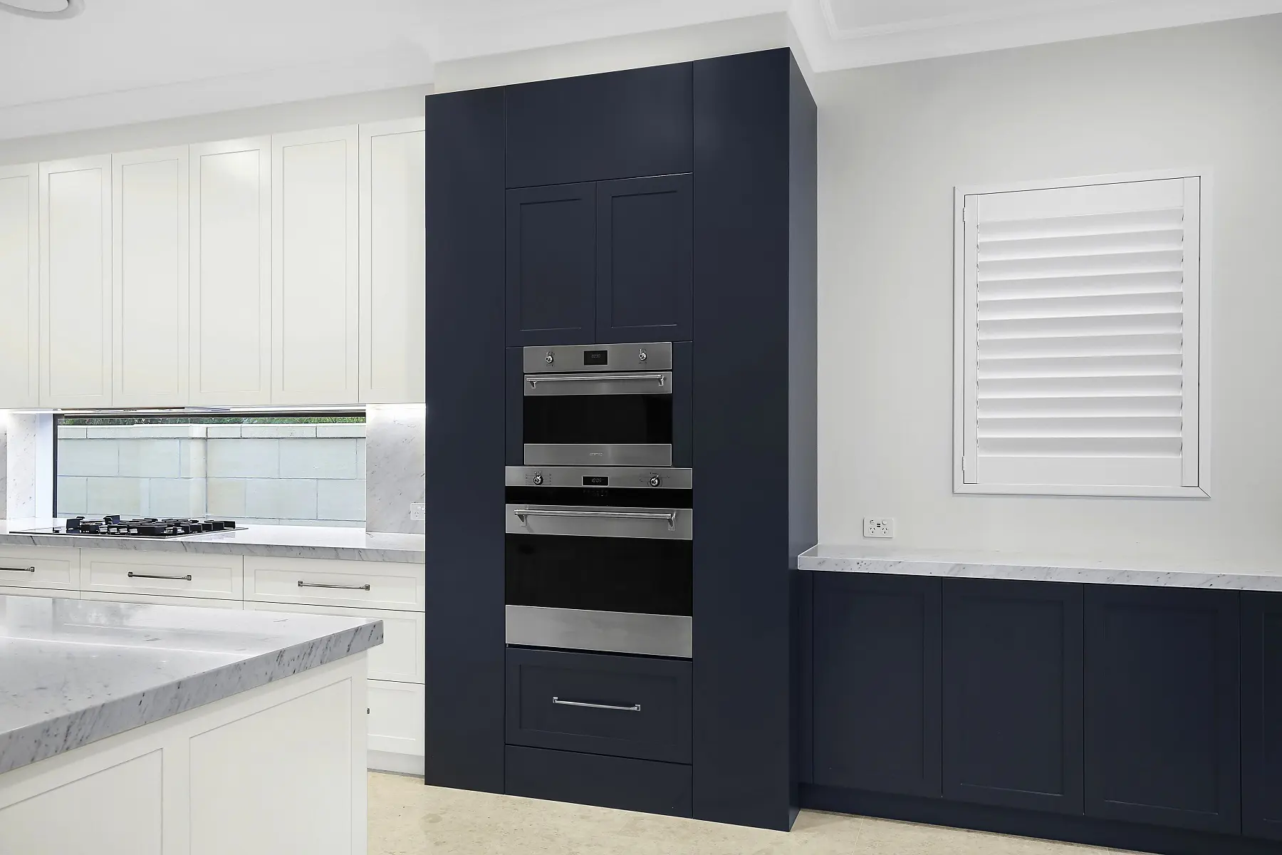 Professional Cabinetry Manufacturers with Custom Services for Wholesale 2