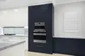 Professional Cabinetry Manufacturers with Custom Services for Wholesale 2