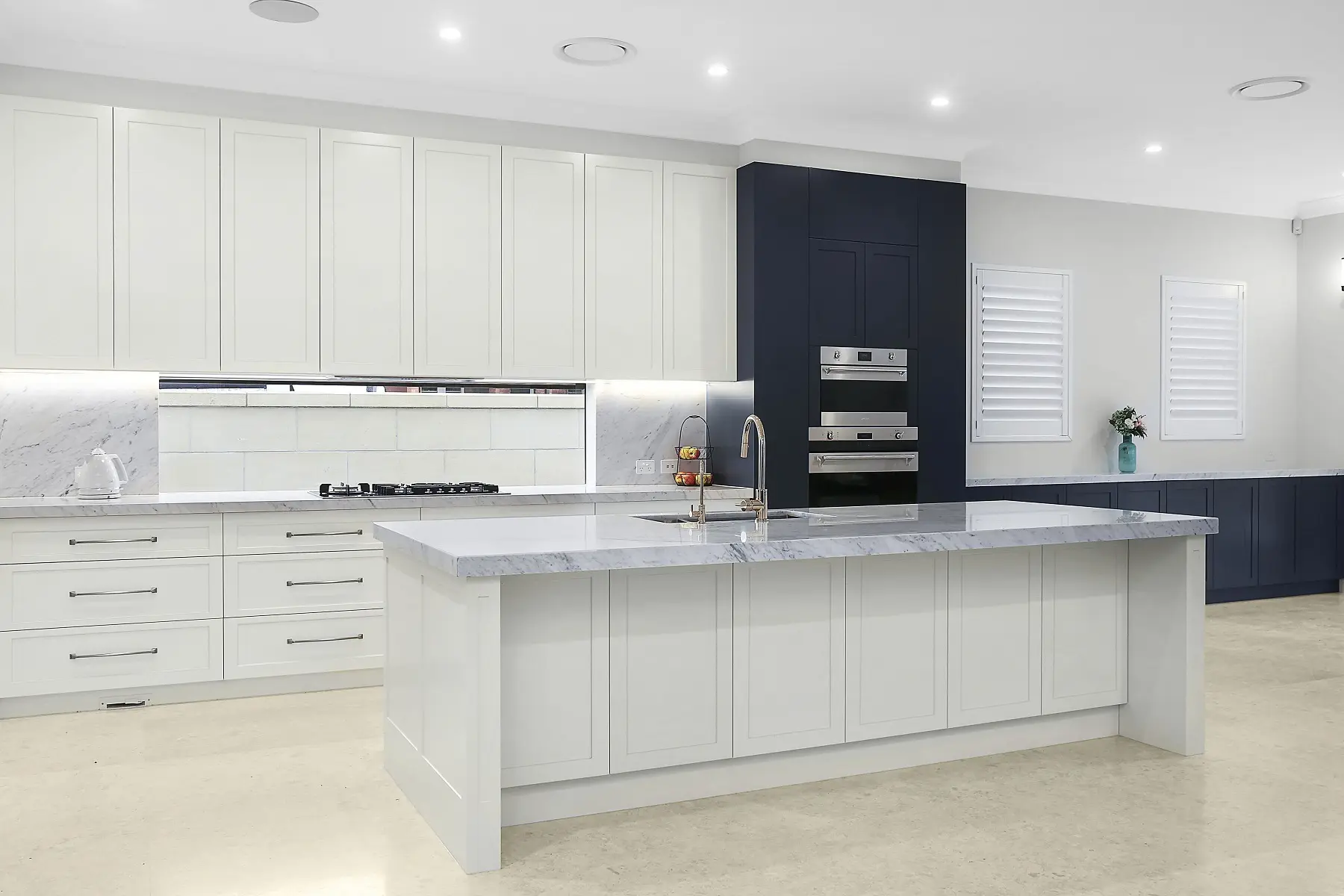 Professional Cabinetry Manufacturers with Custom Services for Wholesale 3