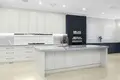 Professional Cabinetry Manufacturers with Custom Services for Wholesale 3