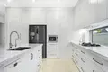 Professional Cabinetry Manufacturers with Custom Services for Wholesale 4