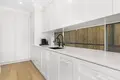 For Business Kitchen Furniture Manufacturer by AllandCabinet 3