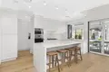 For Business Kitchen Furniture Manufacturer by AllandCabinet 4