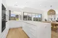 For Business Kitchen Furniture Manufacturer by AllandCabinet 2
