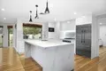 Cabinetry Manufacturers with Custom Services 5